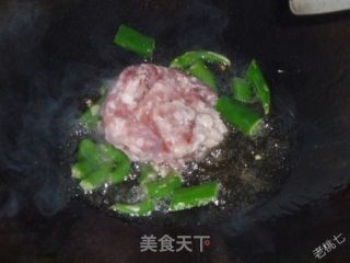 【老桃七厨房】升级版地三鲜的做法步骤：6