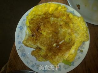 紫菜包饭的做法步骤：2