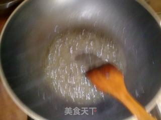 排骨炖豆角的做法步骤：2