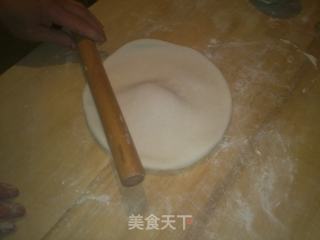 西红柿面片的做法步骤：11