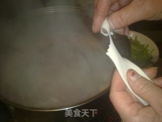 西红柿面片的做法步骤：13