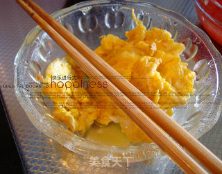 菲菲牌·家常菜花的做法步骤：4