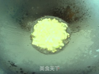 素炒茄子丝的做法步骤：3