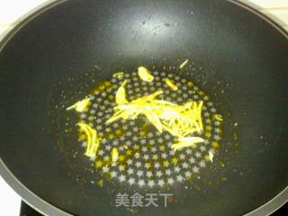 【平淡的幸福】尖椒肥肠的做法步骤：5