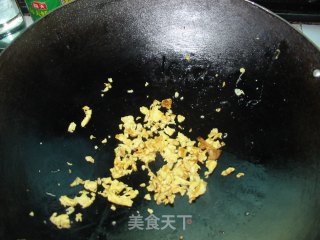 超级生煎饺的做法步骤：2