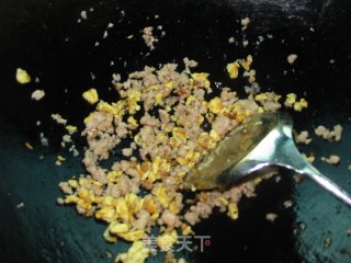 超级生煎饺的做法步骤：3