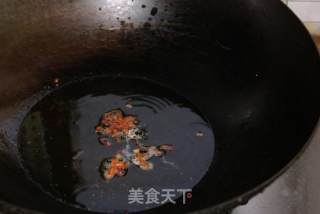韭菜饺子的做法步骤：4
