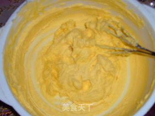 酥脆的玛格丽特饼干的做法步骤：5