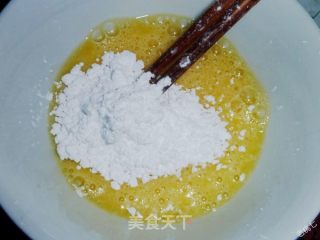 【老桃七厨房】春季养生排毒-苦中作乐的做法步骤：11