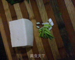 折磨 - 豉油鲶鱼的做法步骤：1
