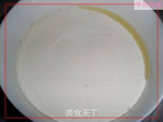 简单好吃的驴打滚的做法步骤：3
