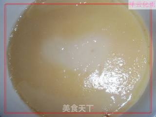 简单好吃的驴打滚的做法步骤：4
