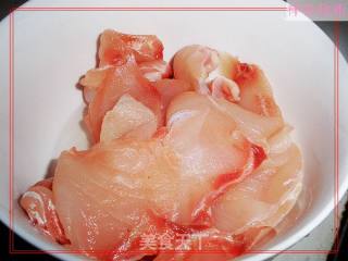 沸腾鱼的做法步骤：2