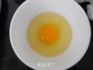 意式饼干的做法步骤：2