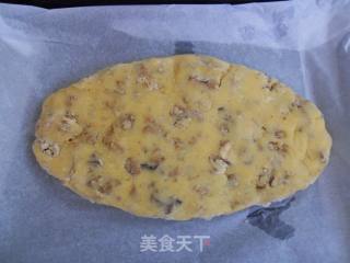 意式饼干的做法步骤：7