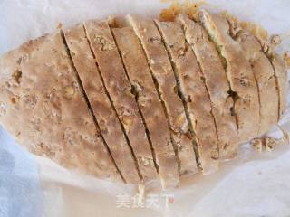 意式饼干的做法步骤：8