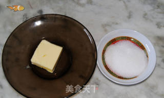卢笋的经典的吃法——水煮白卢笋的做法步骤：6