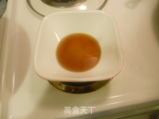 啤酒鸭的做法步骤：3
