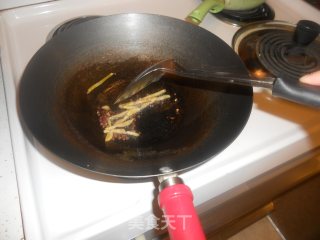 啤酒鸭的做法步骤：7