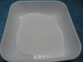 宝宝磨牙棒的做法步骤：2
