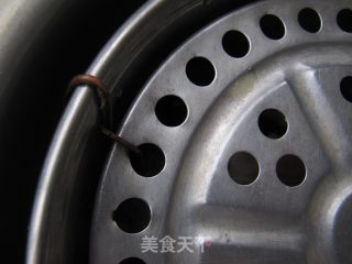红菇炖老鸭的做法步骤：5