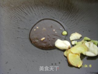 原香土豆块烧肉——十分详细版的做法步骤：7