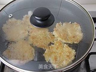 阿根廷燃情锅巴的做法步骤：6