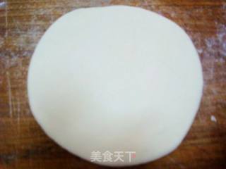 酸奶猪蹄卷的做法步骤：7