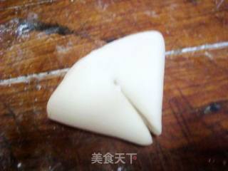 酸奶猪蹄卷的做法步骤：11