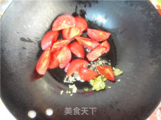 蜜汁脆茄的做法步骤：8