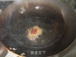 家常豆腐的做法步骤：6