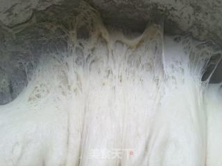 【阿米什吐司】的做法步骤：5