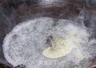 鸡蛋西兰花的做法步骤：3