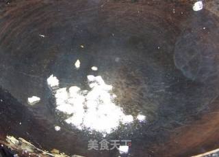 鸡蛋西兰花的做法步骤：6