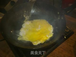 生日宴之长寿面的做法步骤：2