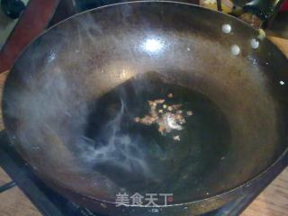 生日宴之藕的做法步骤：2