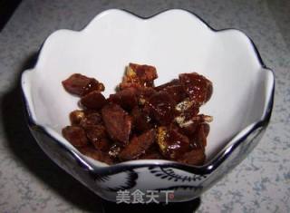 山楂蛋挞的做法步骤：2