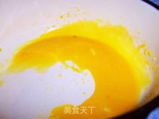 山楂蛋挞的做法步骤：3