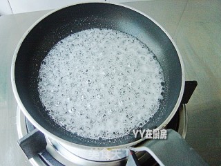 奶酪冰激凌的做法步骤：8