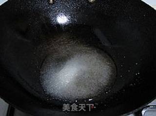 麻辣油酥豆瓣的做法步骤：8