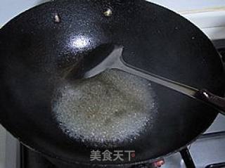 麻辣油酥豆瓣的做法步骤：9