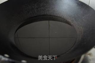 孜然小黄鱼的做法步骤：2