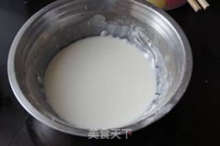 孜然小黄鱼的做法步骤：3