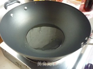 自制馋嘴小零食——【低糖爆米花】的做法步骤：2