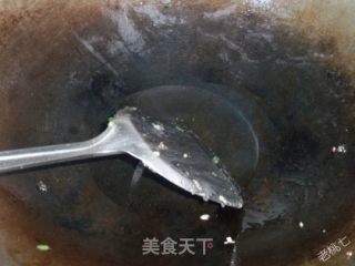 【老桃七厨房】酸辣美味蕨根粉的做法步骤：6