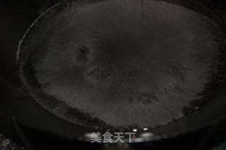 凉拌空心菜的做法步骤：2