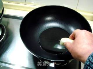 豉汁蒸凤爪的做法步骤：3