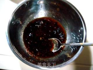 豉汁蒸凤爪的做法步骤：17