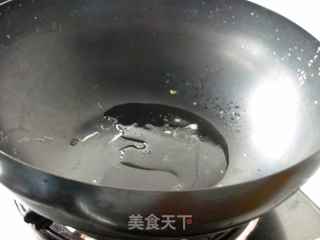大分量，超简单&超好吃——辣炒年糕的做法步骤：4