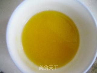 蒜蓉烤法棍的做法步骤：2